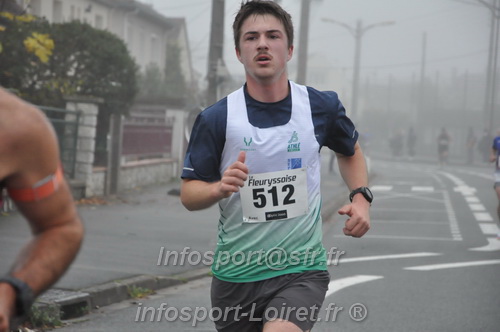 La Fleuryssoise2025/FLEURY2025_06097.JPG